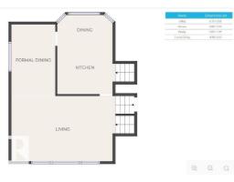 3911 117 St Nw, Edmonton, AB T6J1S8 Photo 34