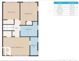 3911 117 St Nw, Edmonton, AB T6J1S8 Photo 35
