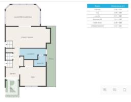 3911 117 St Nw, Edmonton, AB T6J1S8 Photo 36