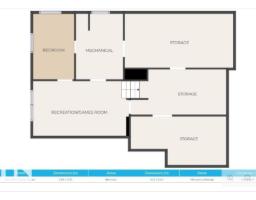 3911 117 St Nw, Edmonton, AB T6J1S8 Photo 37