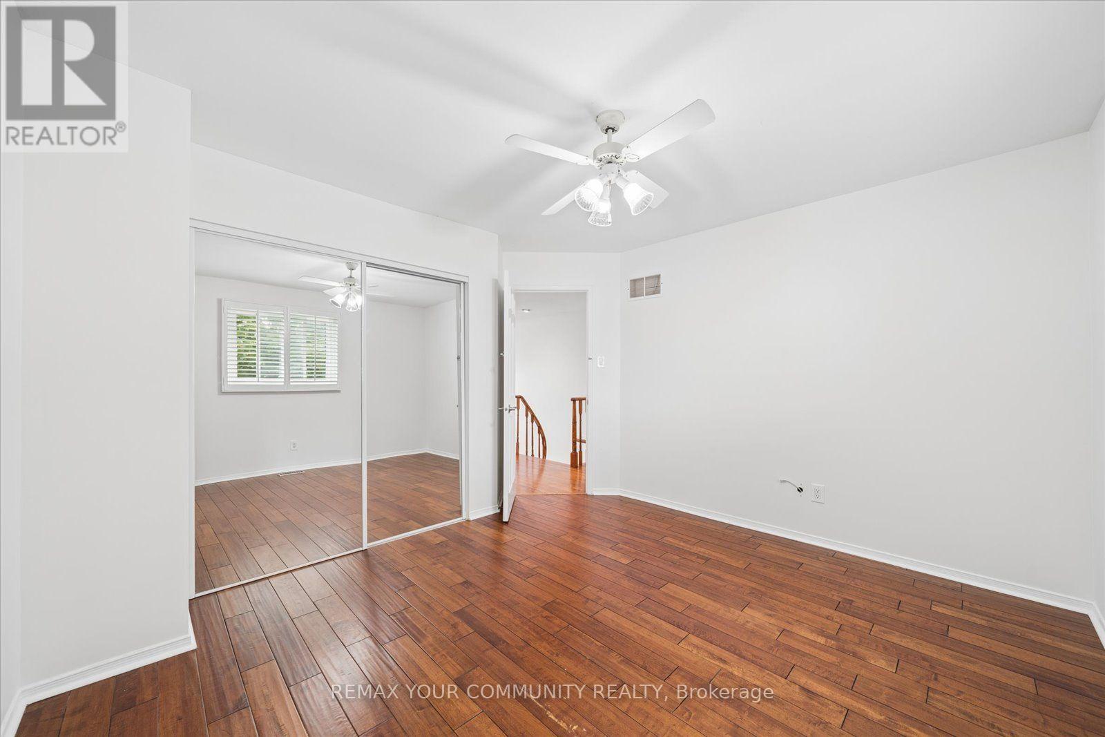 102 EDMUND SEAGER DRIVE - Image 30