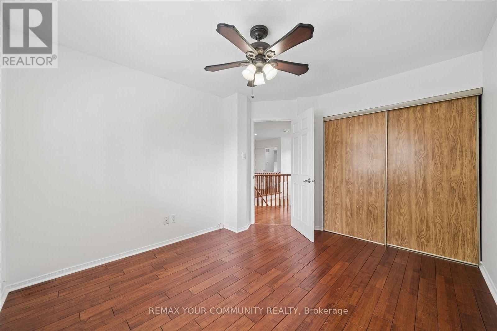 102 EDMUND SEAGER DRIVE - Image 35