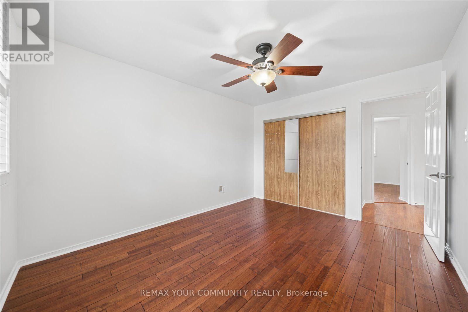 102 EDMUND SEAGER DRIVE - Image 36