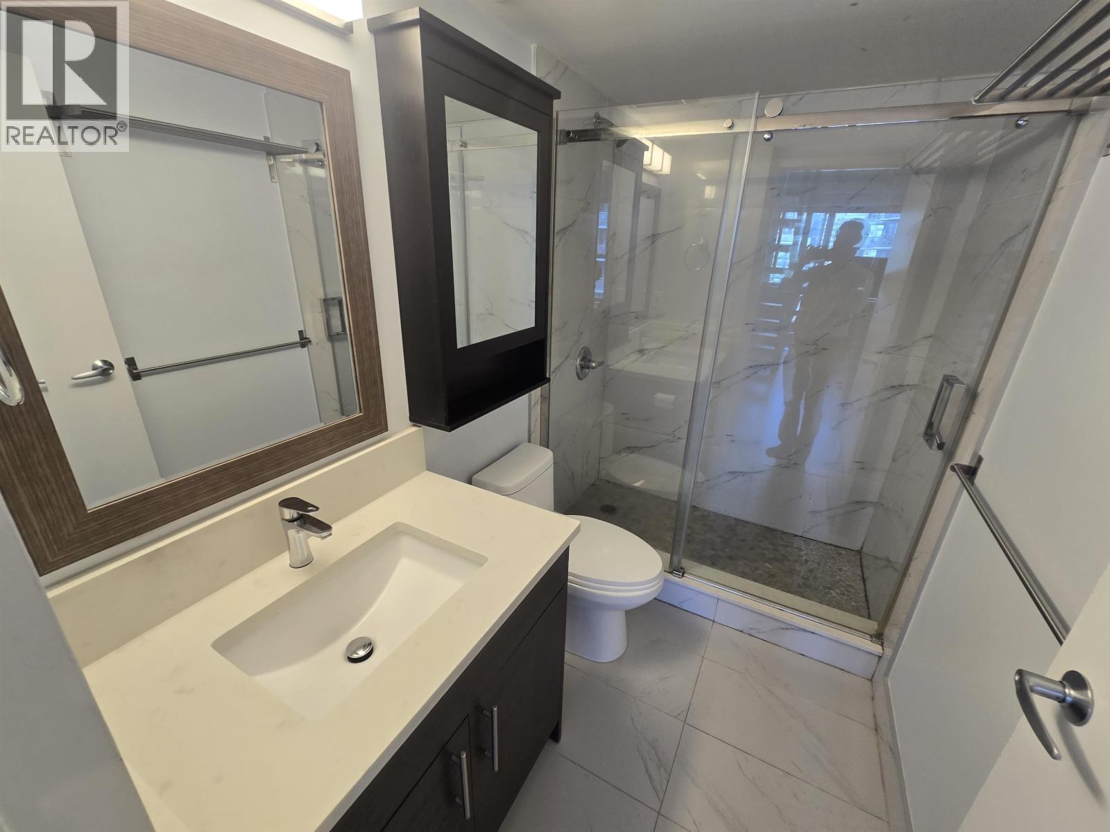 905 1238 SEYMOUR STREET, Vancouver — photo 9