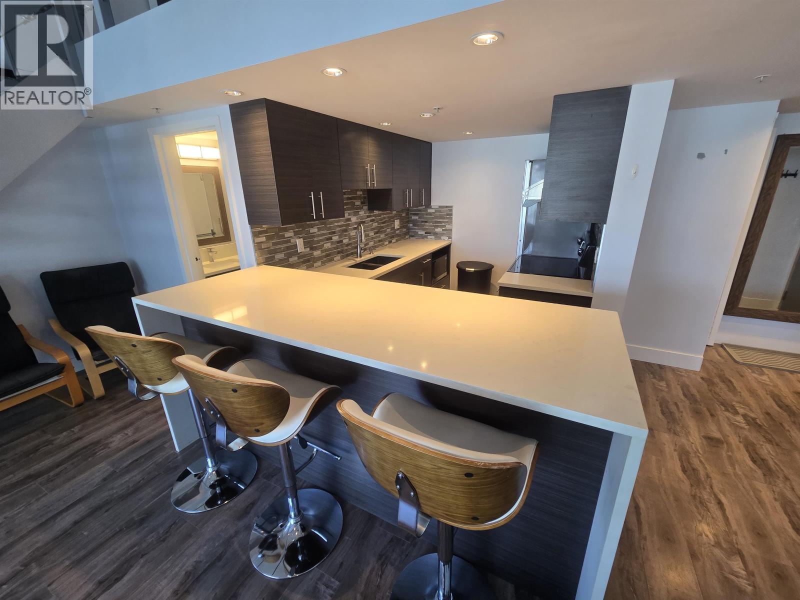 905 1238 SEYMOUR STREET, Vancouver — photo 4