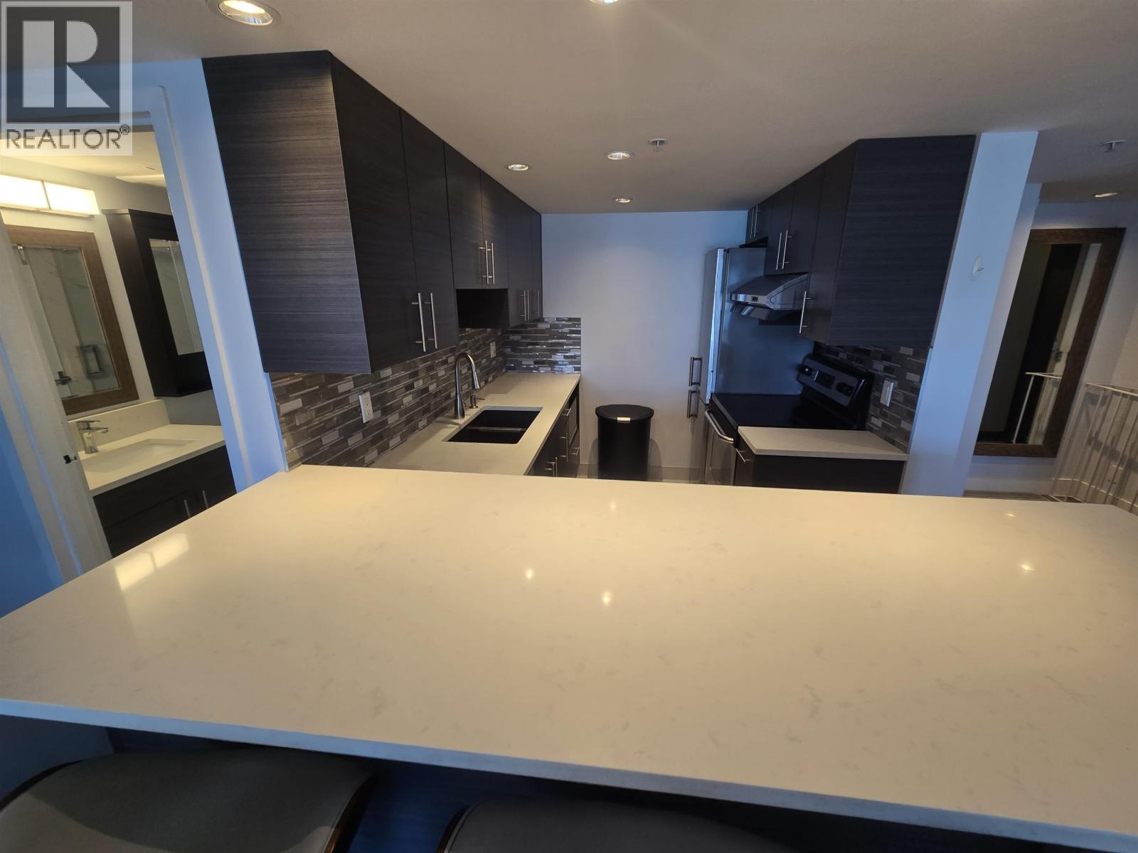 905 1238 SEYMOUR STREET, Vancouver — photo 5