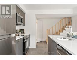 66 Appletree Lane, Barrie, ON L9J0P1 Photo 10