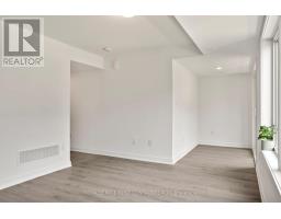 66 Appletree Lane, Barrie, ON L9J0P1 Photo 14
