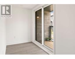 66 Appletree Lane, Barrie, ON L9J0P1 Photo 16