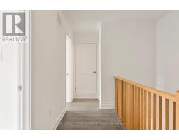 66 Appletree Lane, Barrie, ON L9J0P1 Photo 26