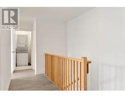 66 Appletree Lane, Barrie, ON L9J0P1 Photo 27