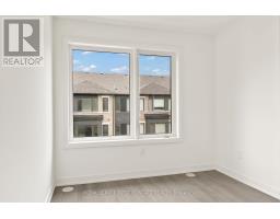 66 Appletree Lane, Barrie, ON L9J0P1 Photo 28