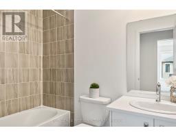 66 Appletree Lane, Barrie, ON L9J0P1 Photo 32
