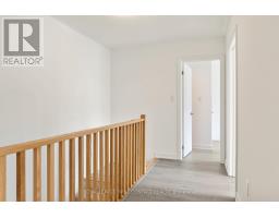 66 Appletree Lane, Barrie, ON L9J0P1 Photo 33
