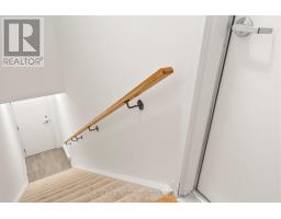66 Appletree Lane, Barrie, ON L9J0P1 Photo 35