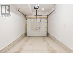 66 Appletree Lane, Barrie, ON L9J0P1 Photo 38