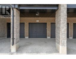 66 Appletree Lane, Barrie, ON L9J0P1 Photo 40