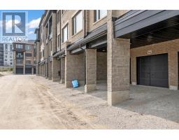 66 Appletree Lane, Barrie, ON L9J0P1 Photo 41