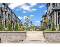 66 Appletree Lane, Barrie, ON L9J0P1 Photo 42