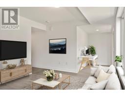 66 Appletree Lane, Barrie, ON L9J0P1 Photo 45