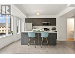 66 Appletree Lane, Barrie, ON L9J0P1 Photo 7