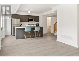 66 Appletree Lane, Barrie, ON L9J0P1 Photo 8