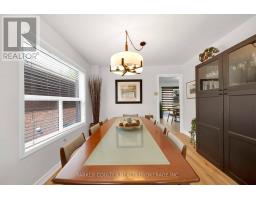 22 Taylor Drive, Barrie, ON L4N8K6 Photo 13