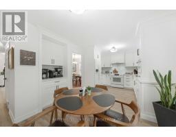 22 Taylor Drive, Barrie, ON L4N8K6 Photo 14