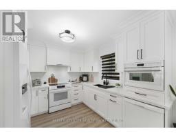 22 Taylor Drive, Barrie, ON L4N8K6 Photo 15