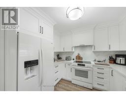 22 Taylor Drive, Barrie, ON L4N8K6 Photo 16