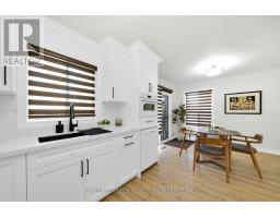 22 Taylor Drive, Barrie, ON L4N8K6 Photo 19