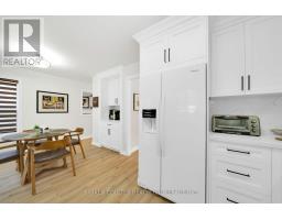 22 Taylor Drive, Barrie, ON L4N8K6 Photo 20