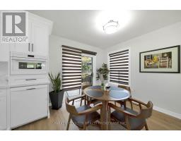 22 Taylor Drive, Barrie, ON L4N8K6 Photo 22