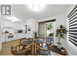 22 Taylor Drive, Barrie, ON L4N8K6 Photo 23
