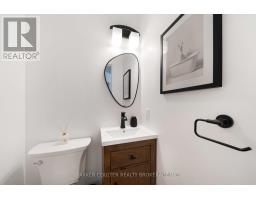 22 Taylor Drive, Barrie, ON L4N8K6 Photo 24