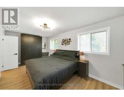 22 Taylor Drive, Barrie, ON L4N8K6 Photo 25