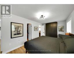 22 Taylor Drive, Barrie, ON L4N8K6 Photo 26