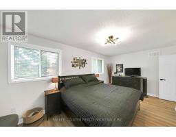 22 Taylor Drive, Barrie, ON L4N8K6 Photo 27