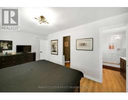 22 Taylor Drive, Barrie, ON L4N8K6 Photo 28