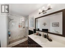 22 Taylor Drive, Barrie, ON L4N8K6 Photo 29