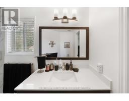 22 Taylor Drive, Barrie, ON L4N8K6 Photo 30