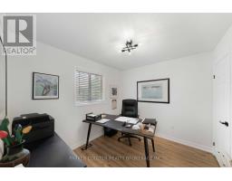 22 Taylor Drive, Barrie, ON L4N8K6 Photo 31