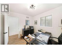 22 Taylor Drive, Barrie, ON L4N8K6 Photo 32