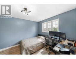 22 Taylor Drive, Barrie, ON L4N8K6 Photo 33