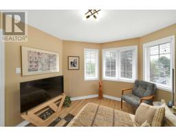 22 Taylor Drive, Barrie, ON L4N8K6 Photo 35