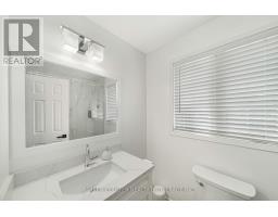 22 Taylor Drive, Barrie, ON L4N8K6 Photo 36