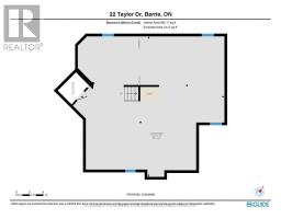 22 Taylor Drive, Barrie, ON L4N8K6 Photo 40