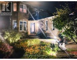 22 Taylor Drive, Barrie, ON L4N8K6 Photo 41
