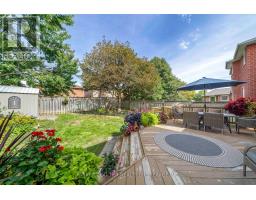 22 Taylor Drive, Barrie, ON L4N8K6 Photo 42