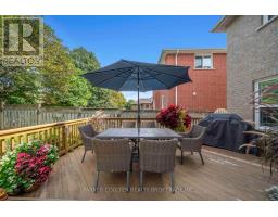 22 Taylor Drive, Barrie, ON L4N8K6 Photo 43